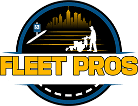 Fleet Pros