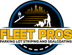 Fleet Pros™
